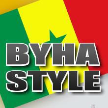 haby style